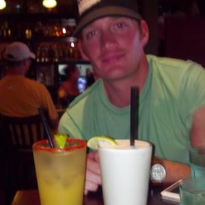 Meet your Posher, Billy